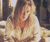 ɯ�ʡ�˹ͨд��ͼƬ