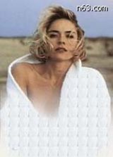 ɯ�ʡ�˹ͨд��ͼƬ