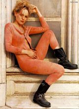 ɯ�ʡ�˹ͨд��ͼƬ