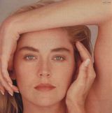 ɯ�ʡ�˹ͨд��ͼƬ