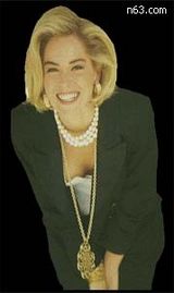 ɯ�ʡ�˹ͨд��ͼƬ