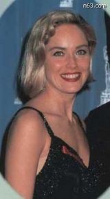 ɯ�ʡ�˹ͨд��ͼƬ