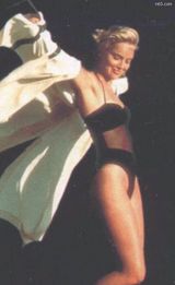 ɯ�ʡ�˹ͨд��ͼƬ