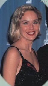 ɯ�ʡ�˹ͨд��ͼƬ