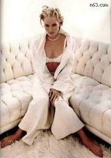 ɯ�ʡ�˹ͨд��ͼƬ