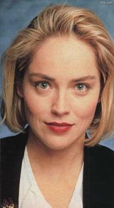 ɯ�ʡ�˹ͨд��ͼƬ