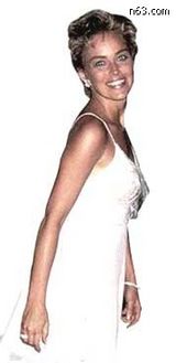 ɯ�ʡ�˹ͨд��ͼƬ