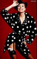 ɯ�ʡ�˹ͨд��ͼƬ