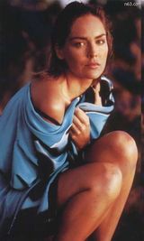 ɯ�ʡ�˹ͨд��ͼƬ