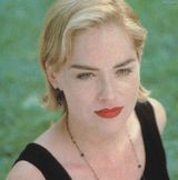 ɯ�ʡ�˹ͨд��ͼƬ