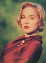 ɯ�ʡ�˹ͨд��ͼƬ