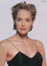 ɯ�ʡ�˹ͨд��ͼƬ