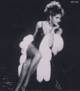 ɯ�ʡ�˹ͨд��ͼƬ