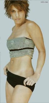 ϣ�𡤿���д��ͼƬ