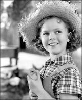 �������˲���д��ͼƬ