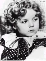 �������˲���д��ͼƬ