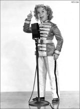 �������˲���д��ͼƬ