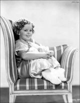 �������˲���д��ͼƬ