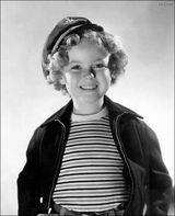 �������˲���д��ͼƬ