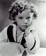 �������˲���д��ͼƬ