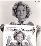 �������˲���д��ͼƬ