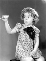 �������˲���д��ͼƬ