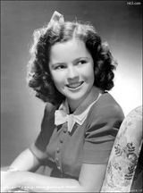 �������˲���д��ͼƬ