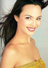 Sonia Coulingд��ͼƬ