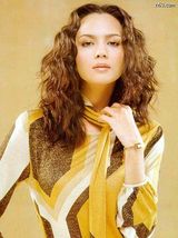 Sonia Coulingд��ͼƬ