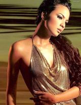 Sonia Coulingд��ͼƬ