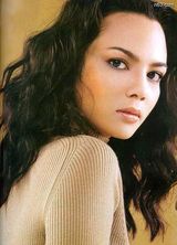 Sonia Coulingд��ͼƬ