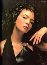 Sonia Coulingд��ͼƬ