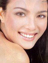 Sonia Coulingд��ͼƬ