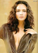 Sonia Coulingд��ͼƬ