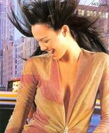 Sonia Coulingд��ͼƬ