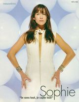 �շơ�����д��ͼƬ