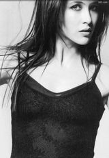 �շơ�����д��ͼƬ