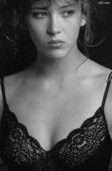 �շơ�����д��ͼƬ