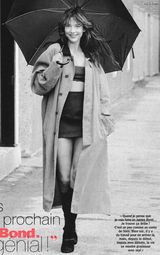 �շơ�����д��ͼƬ