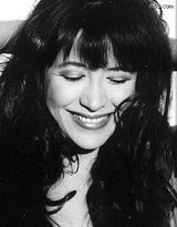 �շơ�����д��ͼƬ