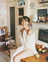 �շơ�����д��ͼƬ