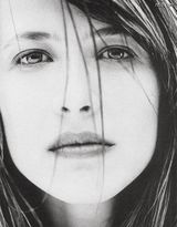 �շơ�����д��ͼƬ