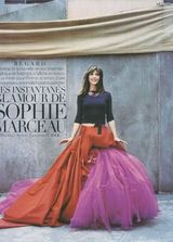 �շơ�����д��ͼƬ