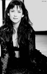 �շơ�����д��ͼƬ