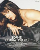 �շơ�����д��ͼƬ