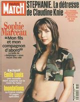 �շơ�����д��ͼƬ