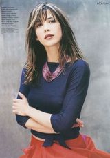 �շơ�����д��ͼƬ