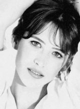 �շơ�����д��ͼƬ