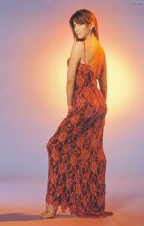 �շơ�����д��ͼƬ