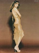 �շơ�����д��ͼƬ